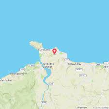 Towyn, conwy, ll22 9hg | get directions. Holiday Parks In Wales Find A Park New Statics For Sale