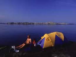 Landskapet gränsar i norr till norge och i öster till dalsland och västergötland. Self Guided Sea Kayaking In Bohuslan West Sweden Nature Travels