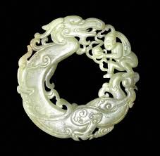 Copyright Undertaking