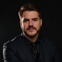 400+ "Alex Mayorga" profiles