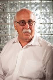 Dr. Harry Weisenfeld