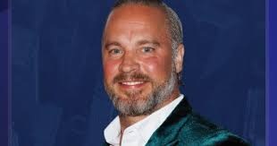 John Lowry Spartan Capital