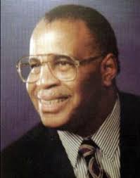 The Birmingham Times