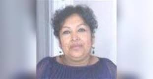 Carmela Nava-Chavelas Obituary