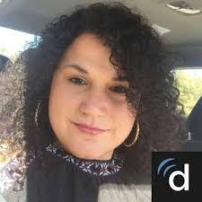 Kara Plummer's Instagram, Twitter & Facebook