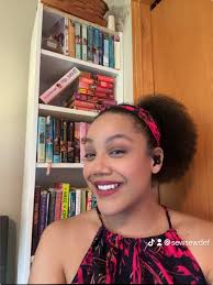 Beverly Engel Author