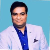 Dev Gupta Email & Phone Number