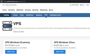 Buy World S Best Windows Vps Server With Plesk Panel Plesk Panel Enable You To Easily Manage Your Server Line Dns Management In 2020 Hosting Services Solutions Server