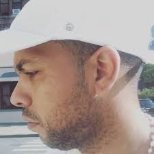 daniel pichardo (@daniel.pichardo777) • Instagram photos and videos