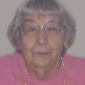 Search Betty Knutson Obituaries and Funeral Services