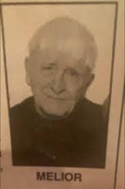 I find this interesting.