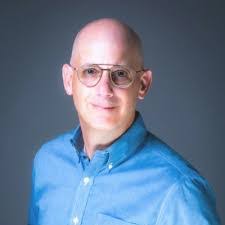 Ted Mcnulty's Instagram, Twitter & Facebook