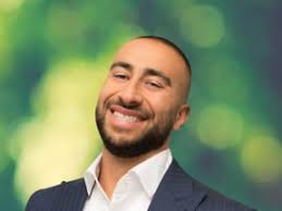 Best Real Estate Agents in Sydenham, VIC, 3037