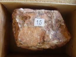 Maybe you would like to learn more about one of these? Batu Kapur Konglomerat Dan Batu Pasir Adalah Contoh Batuan Temukan Contoh