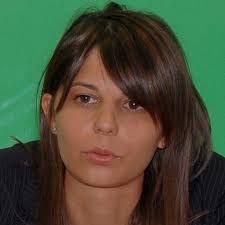 Federica Serraiocco Email & Phone Number