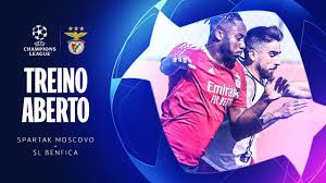 Sl benfica andré almeida (çapraz bağ yırtığı), darwin núñez (diz ameliyatı), andreas samaris (aşil tendonu ameliyatı), paulo bernardo (sakatlığı bilinmiyor). Zf6ognzgq3da0m
