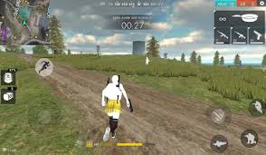 Generate free diamonds & coins for garena free fire on any device. Download Guide For Ff Free Skin Diamond Weapons Free Fire Free For Android Guide For Ff Free Skin Diamond Weapons Free Fire Apk Download Steprimo Com