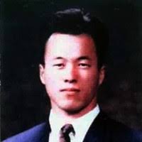 Charles Yoon Email & Phone Number