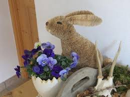 67 likes · 17 were here. Herzlich Willkommen Im Haus Marianne In Inzell