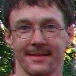 Carl Heymann Email & Phone Number