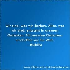 Iii⇒ die derzeit besten buddha zitate gedanken im test oder vergleich dez. Buddhistische Weisheiten