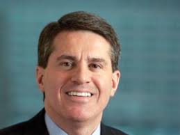 Meet Boston's quietest financial giant