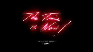 Thriller 25 is the 25th anniversary edition reissue of american singer michael jackson's sixth studio album thriller (1982). Aloe Blacc Billie Jean Michael Jackson Cover From Amfar The Time Is Now Youtube