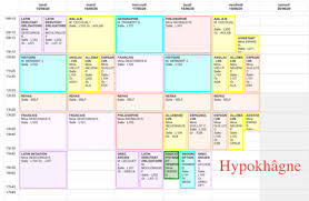 Dans ces deux cas, la lettre de motivation sera personnalisée et adaptée à l'entreprise concernée. Scolarite