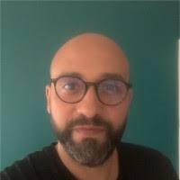 Eric AUBIN Email & Phone Number