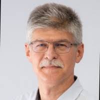 Keith Gavin Email & Phone Number