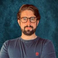 500+ "Schwed" profiles