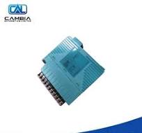 Original Yokogawa NFTR8S-10 Terminal Resistor Module