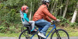 New horizons works in real time, so you actually have to wait until the next day (or sometimes a few days) for the story to advance, trees to grow, resources to respawn, etc. Cycling With Kids Carriers Attachments Rei Co Op