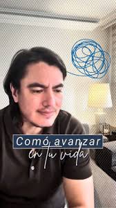 Sergio Cuervo (@sergiocuervo11) • Instagram photos and videos