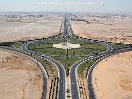 Tabouk L Photo Gallery Skyscrapercity Tabuk Tabuk Province Photo