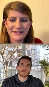 @tacklewhatsnext's video Tweet