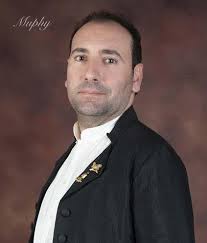 Llibret 2023_Brancal de la Ciutat Gaiata 1 by Gaiata1