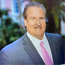 My company surprised me with a billboard❤️