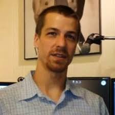 Stream Chase Oliver 4 music