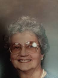 Doris Floyd's Instagram, Twitter & Facebook