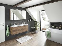 zen kitchens, livingston, edinburgh