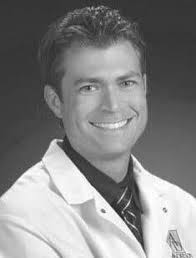 Town-Crier Newspaper January 8, 2010 by Wellington The Magazine LLC