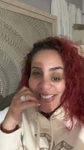 Sophia Dunton's Instagram, Twitter & Facebook