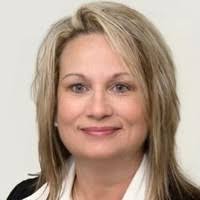 Travonda Satterwhite Email & Phone Number