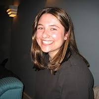 The Fire Next Time by James Baldwin