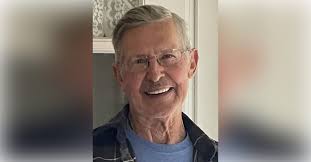 Obituary information for Arie Raymond Brown