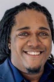 West Nottingham Academy