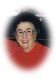 Ola B. Cook Pruitt Obituary April 22, 2010