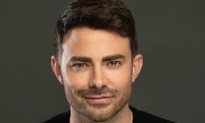 Daniel Beeman's Instagram, Twitter & Facebook