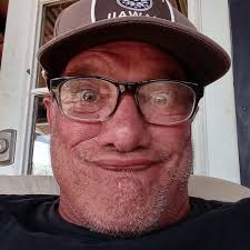 Amazon.com: Ron McElroy: books, biography, latest update